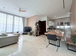 Joo Chiat Terrace (D15), Terrace #577683481